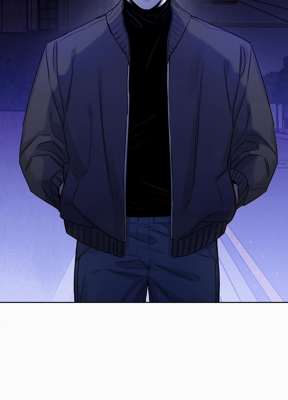 Hoa Hồng Và Ly Champagne 65.1 trang 10