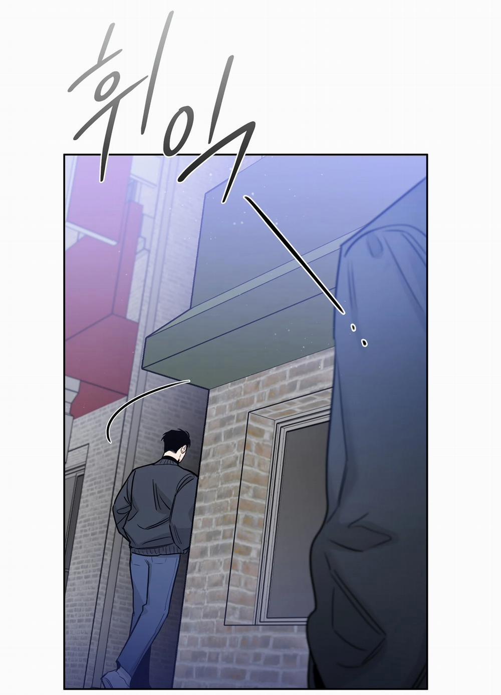 Hoa Hồng Và Ly Champagne 65.1 trang 11