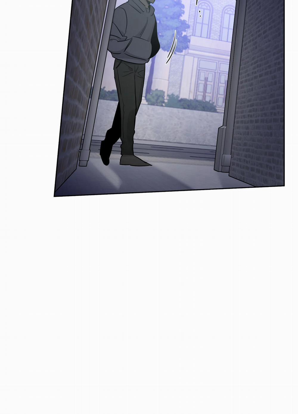 Hoa Hồng Và Ly Champagne 65.1 trang 13