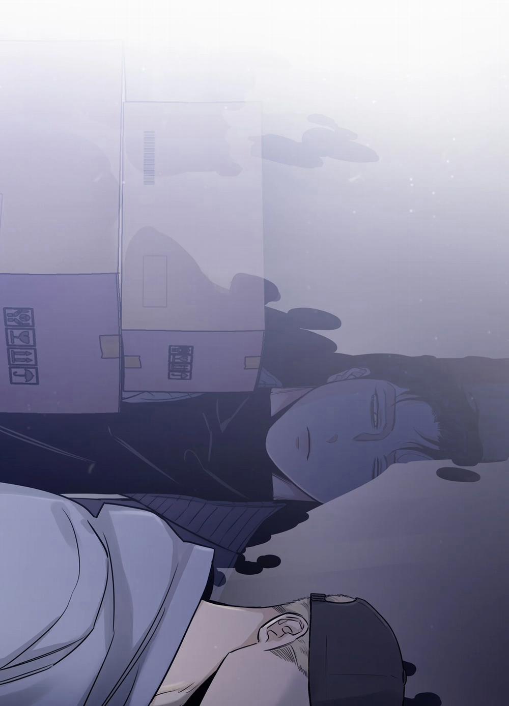 Hoa Hồng Và Ly Champagne 65.1 trang 14