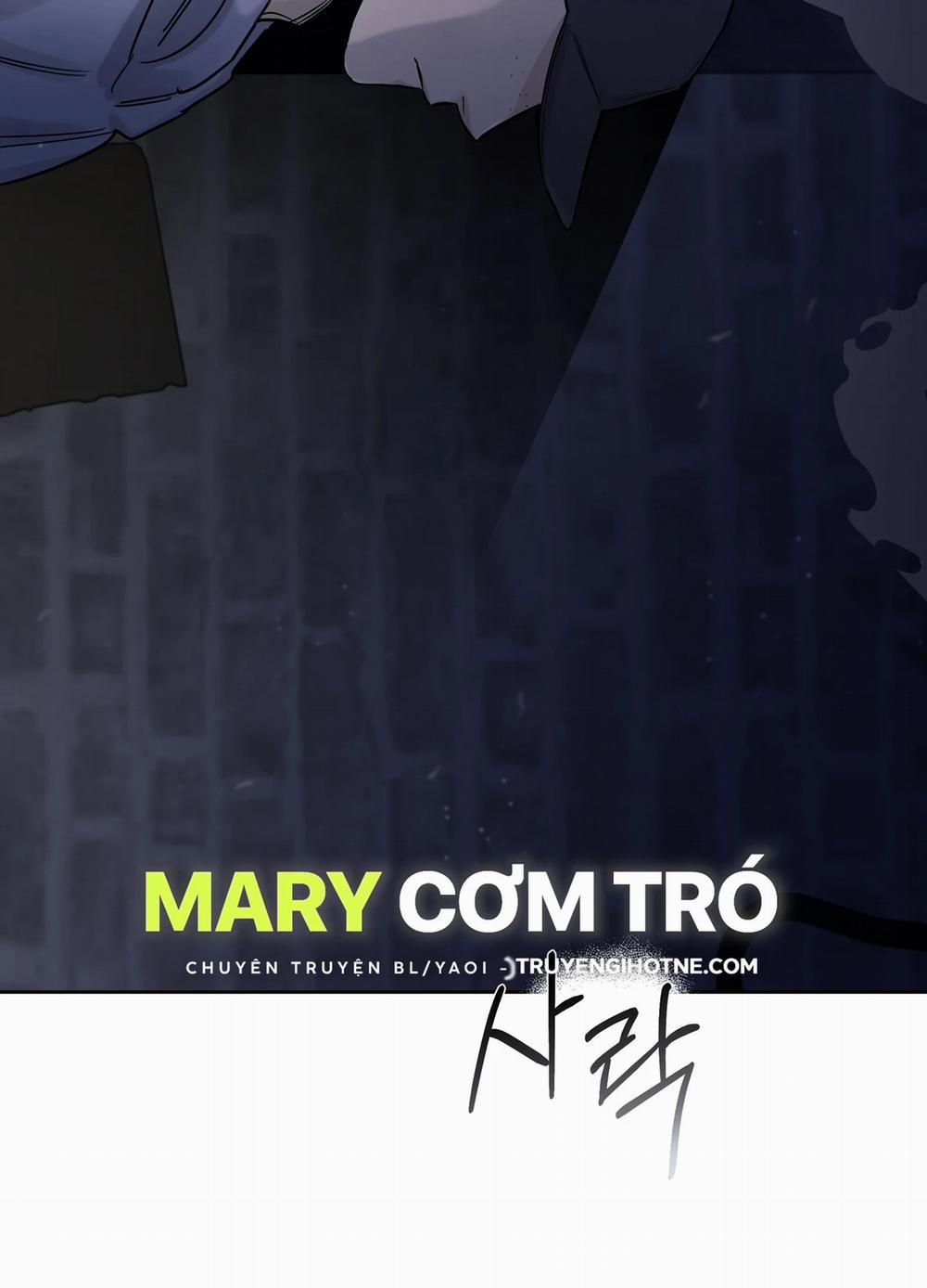 Hoa Hồng Và Ly Champagne 65.1 trang 15