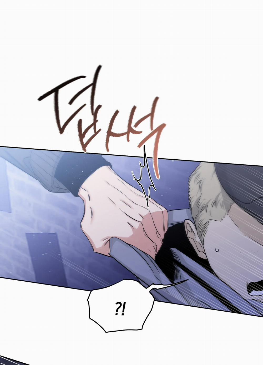 Hoa Hồng Và Ly Champagne 65.1 trang 18