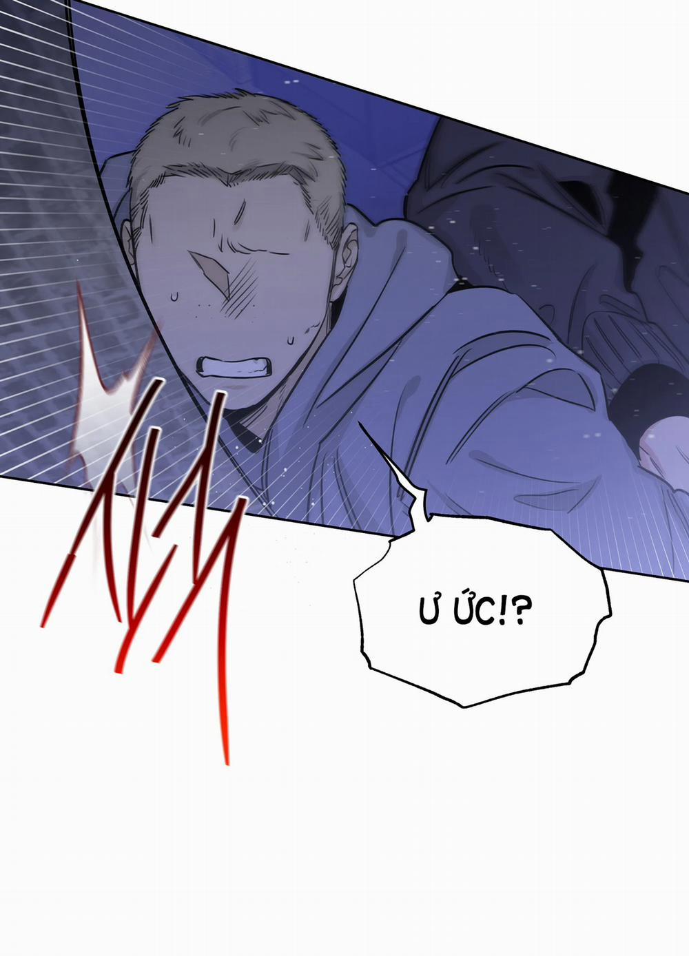 Hoa Hồng Và Ly Champagne 65.1 trang 19