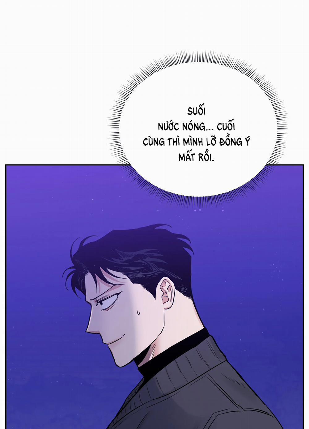 Hoa Hồng Và Ly Champagne 65.1 trang 2