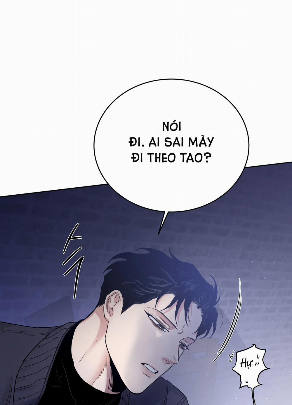 Hoa Hồng Và Ly Champagne 65.1 trang 20