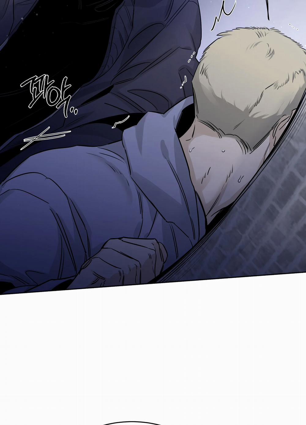 Hoa Hồng Và Ly Champagne 65.1 trang 21