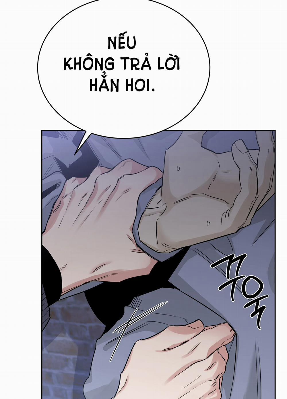 Hoa Hồng Và Ly Champagne 65.1 trang 22