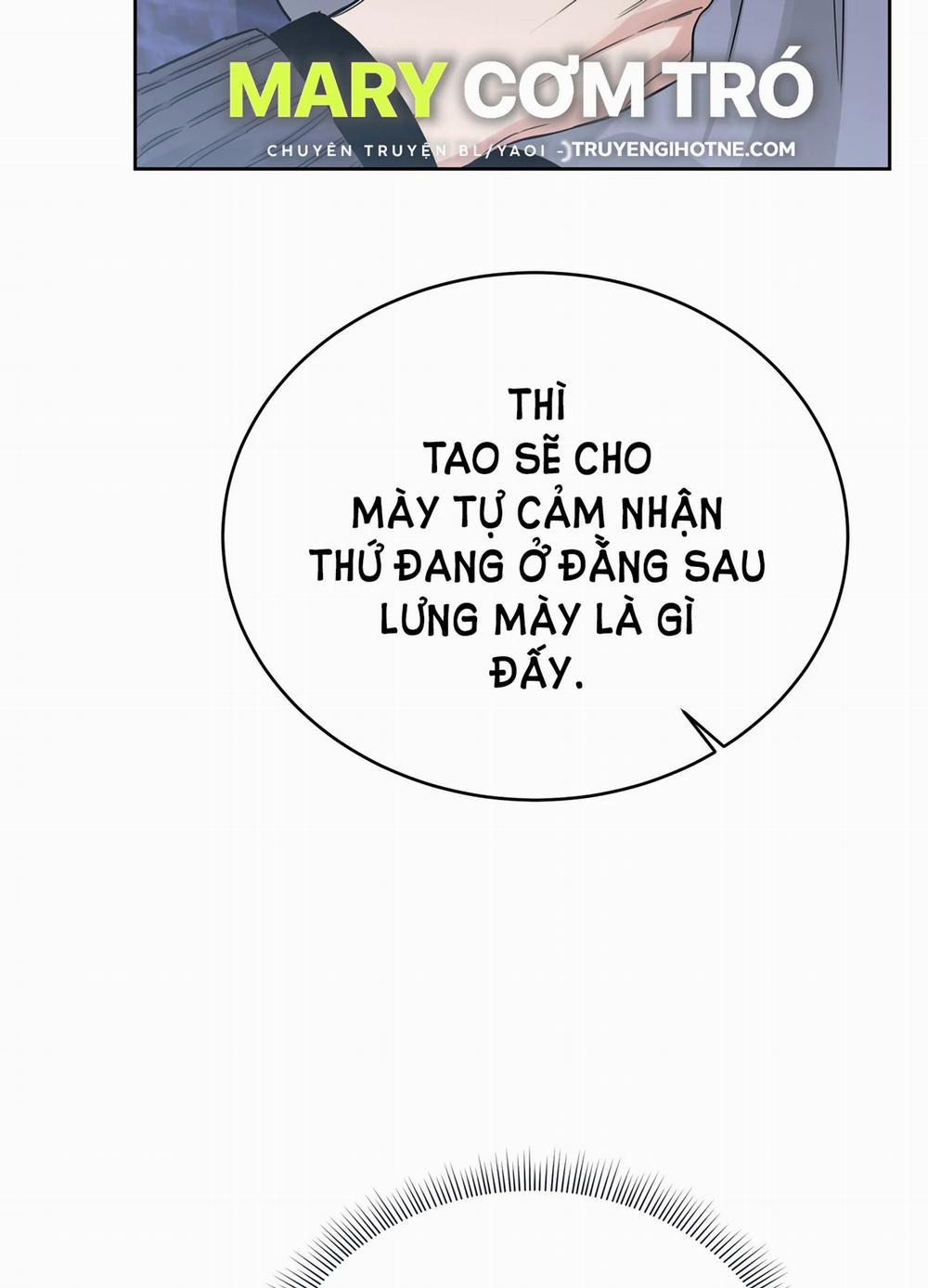 Hoa Hồng Và Ly Champagne 65.1 trang 23