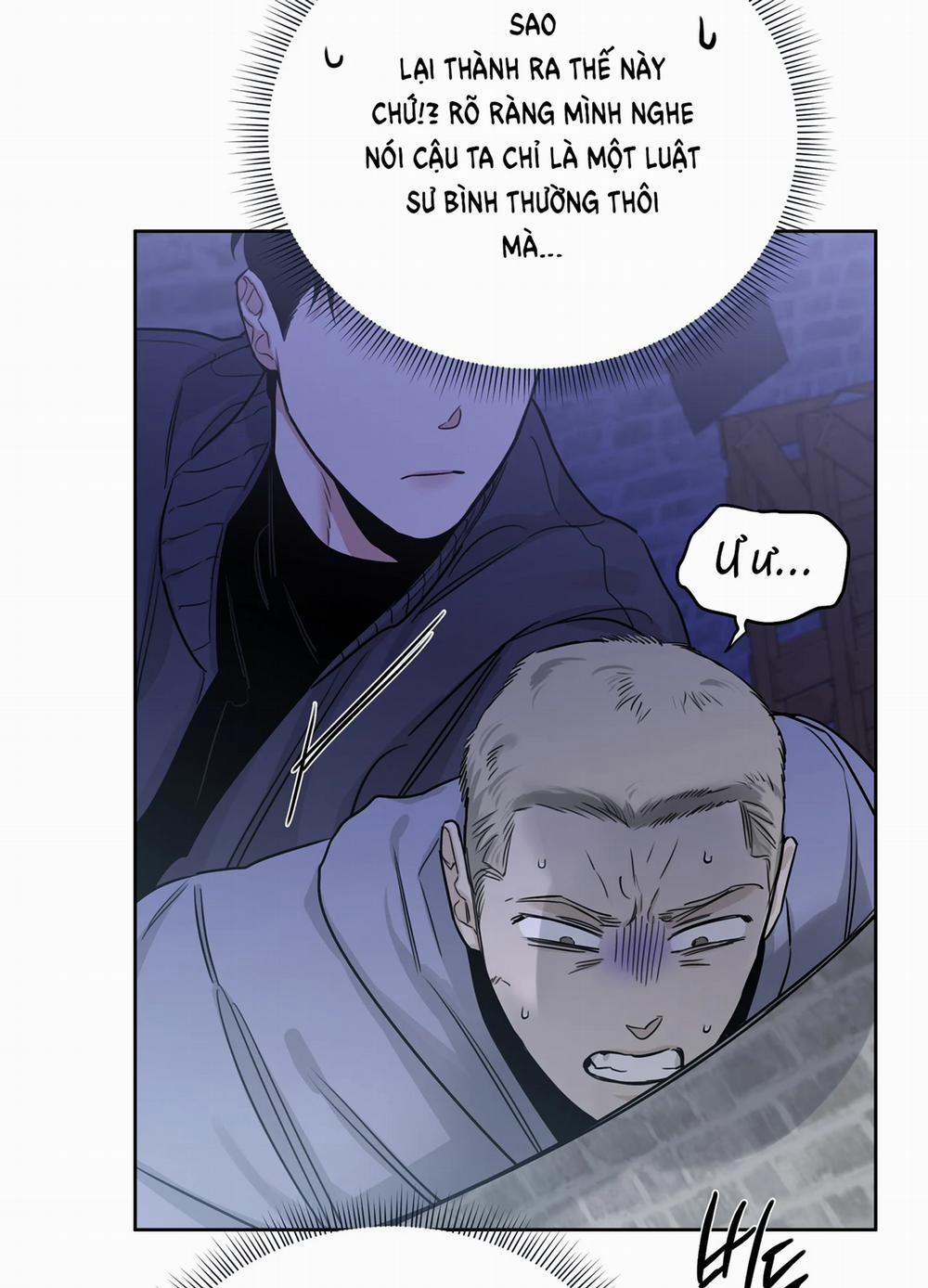 Hoa Hồng Và Ly Champagne 65.1 trang 24