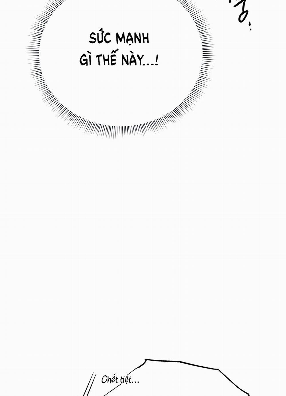 Hoa Hồng Và Ly Champagne 65.1 trang 25