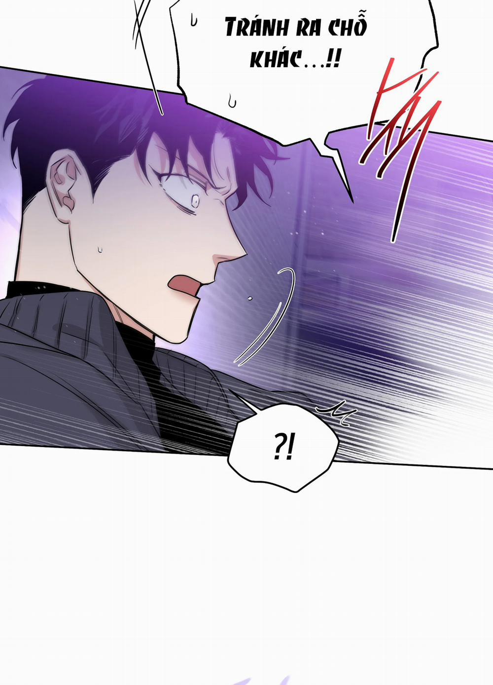 Hoa Hồng Và Ly Champagne 65.1 trang 26