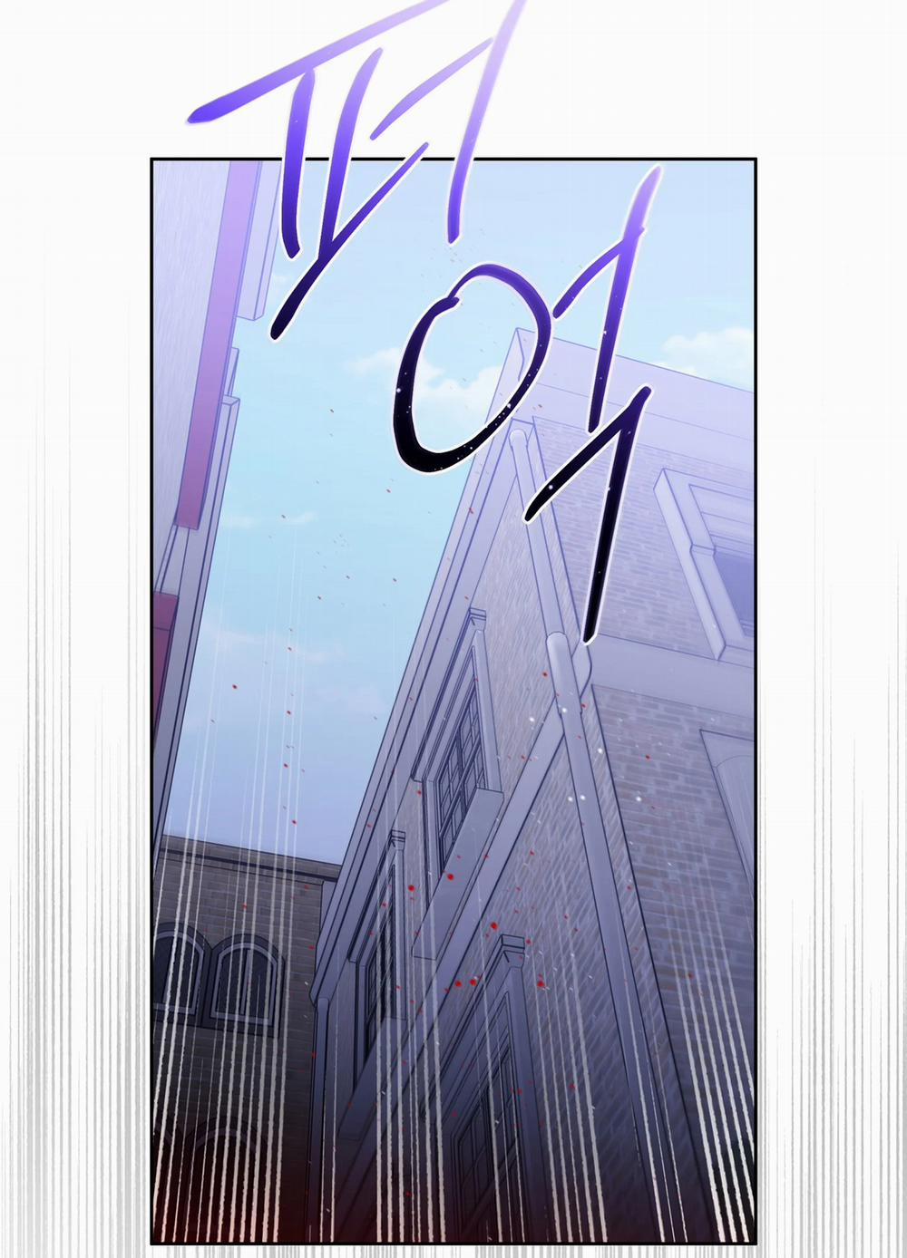 Hoa Hồng Và Ly Champagne 65.1 trang 27