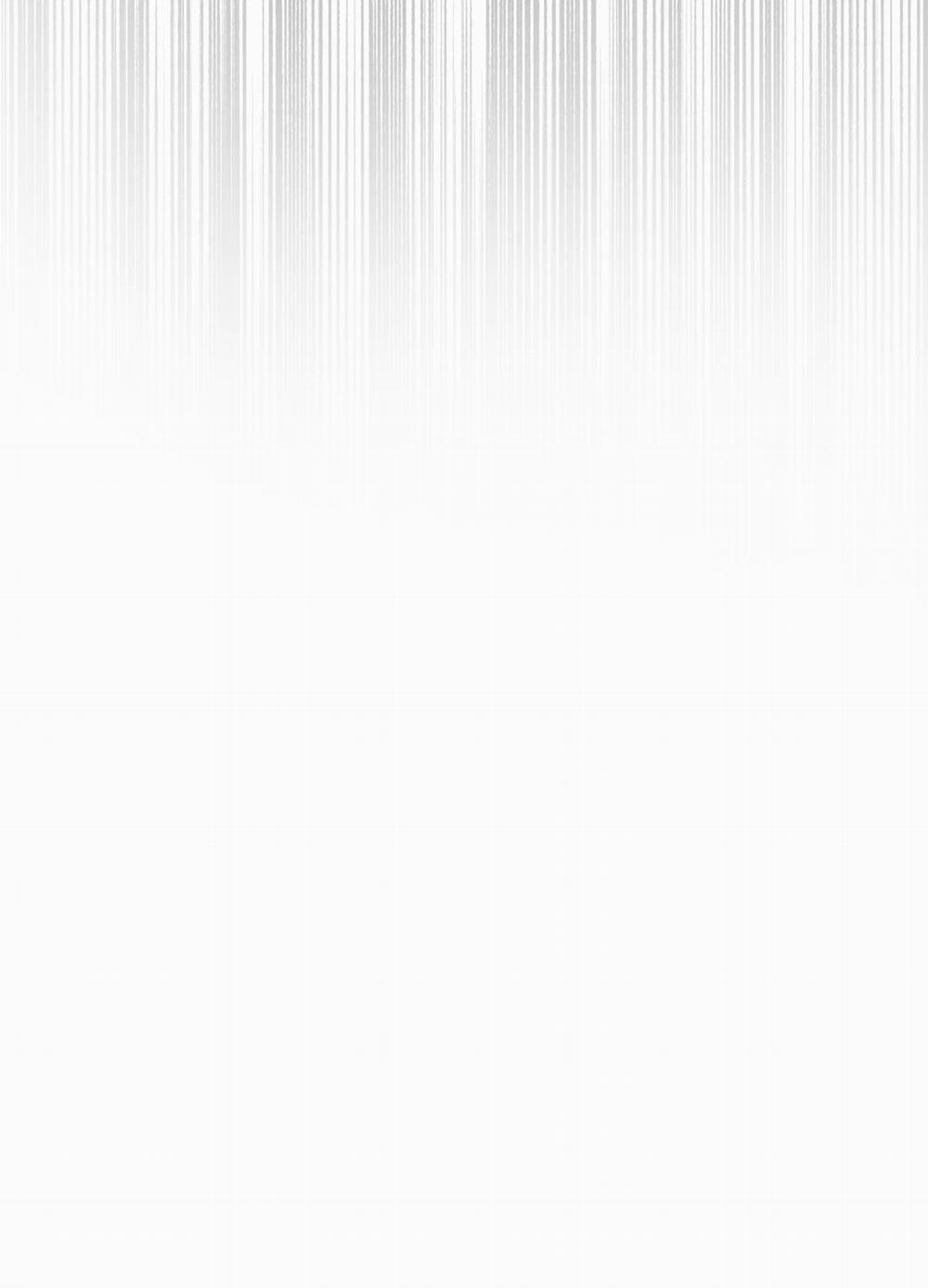 Hoa Hồng Và Ly Champagne 65.1 trang 28