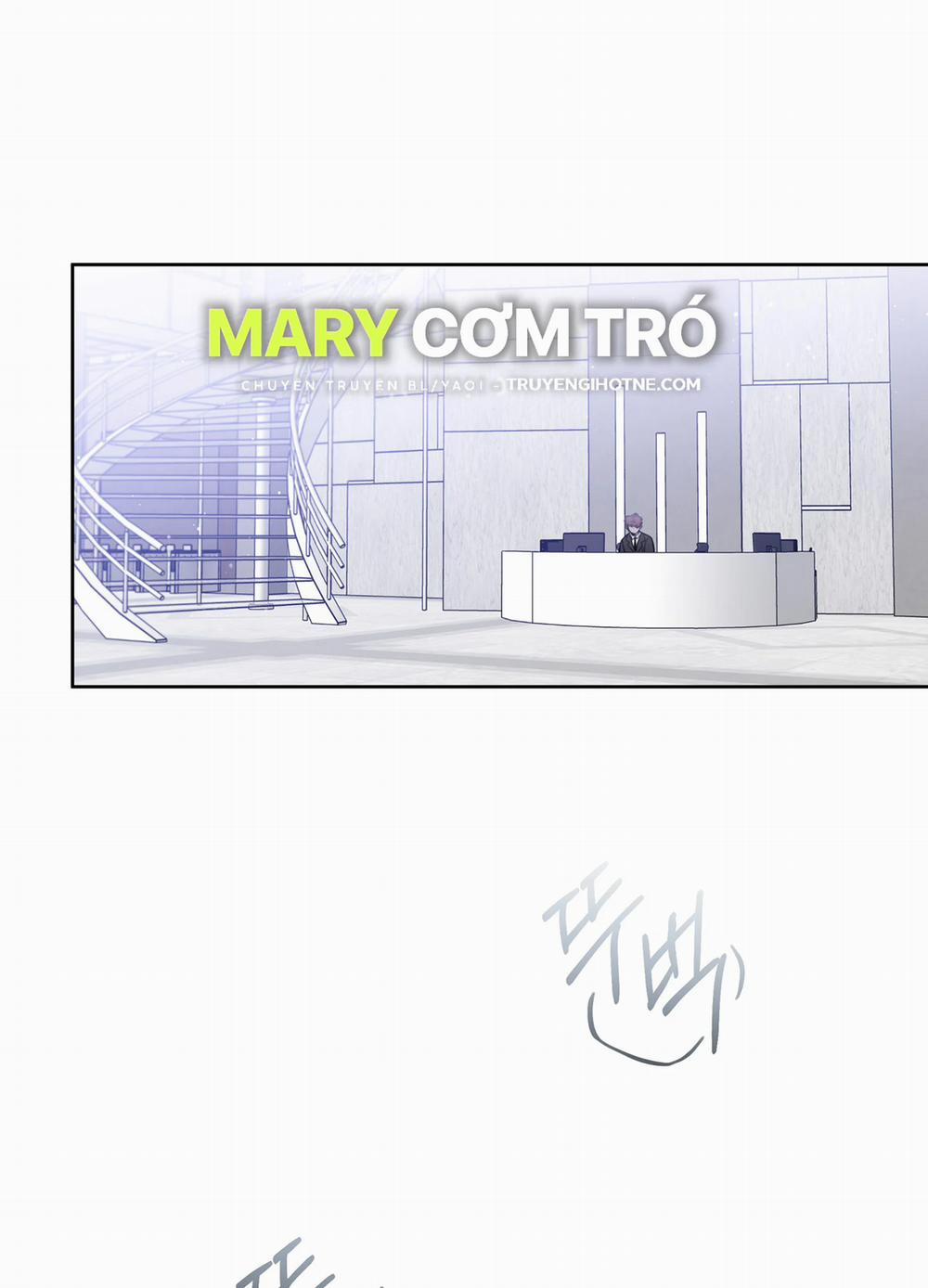 Hoa Hồng Và Ly Champagne 65.1 trang 29