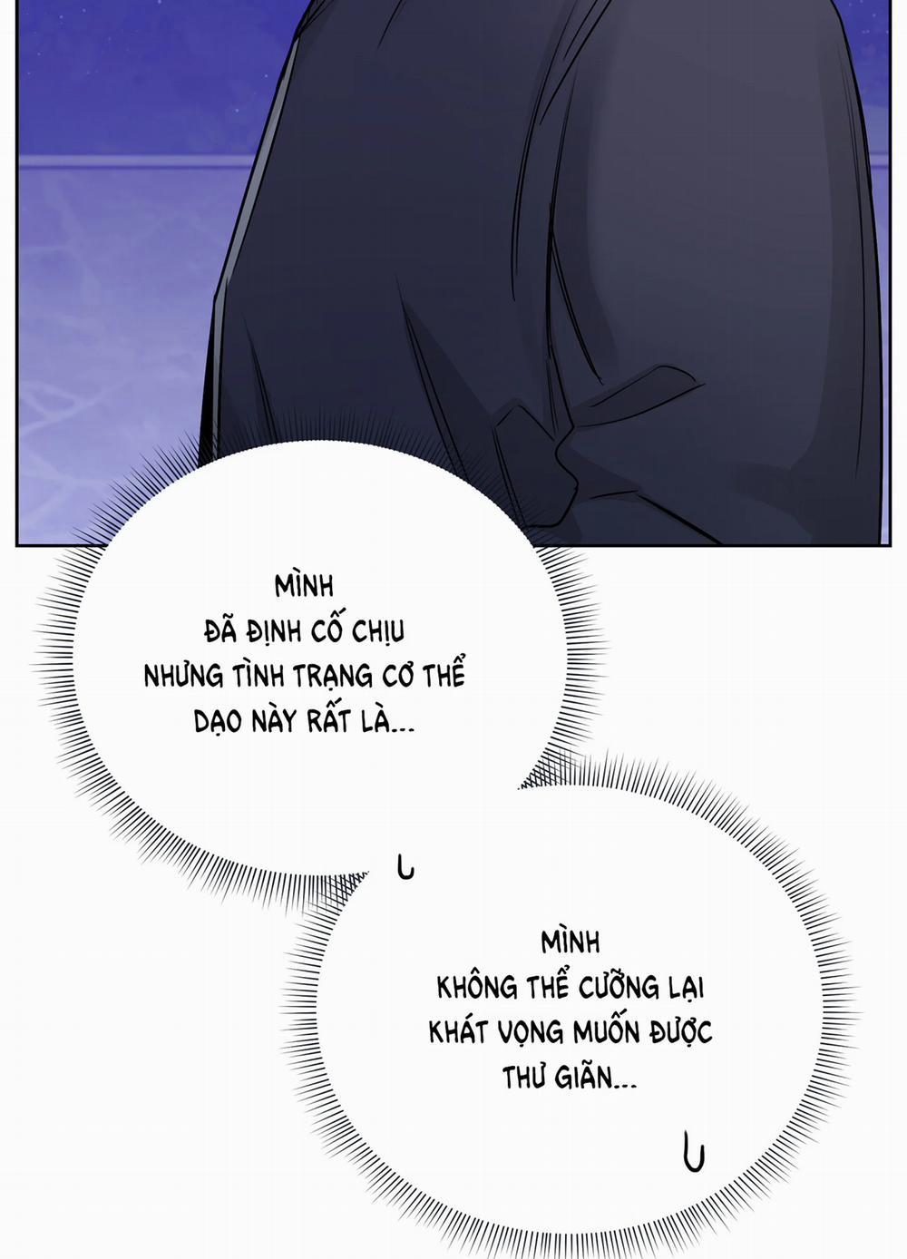 Hoa Hồng Và Ly Champagne 65.1 trang 3