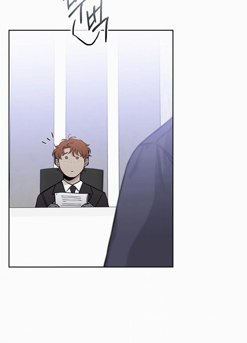 Hoa Hồng Và Ly Champagne 65.1 trang 30