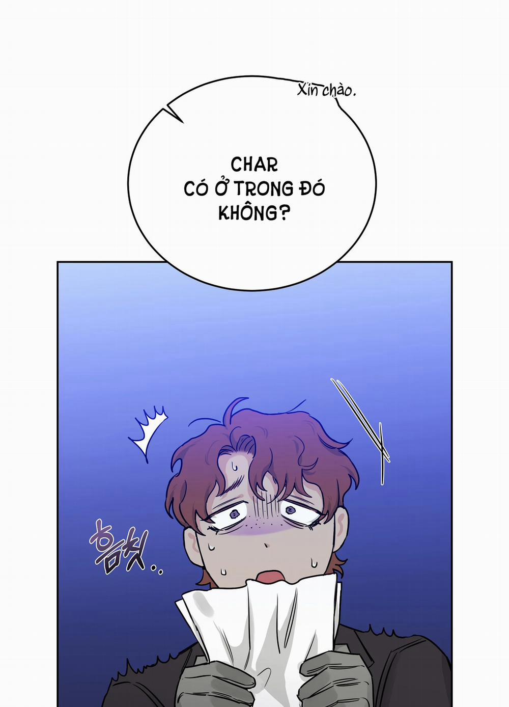 Hoa Hồng Và Ly Champagne 65.1 trang 31