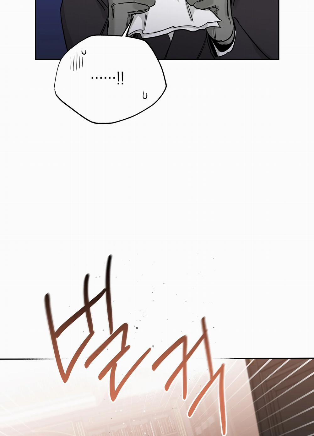 Hoa Hồng Và Ly Champagne 65.1 trang 32