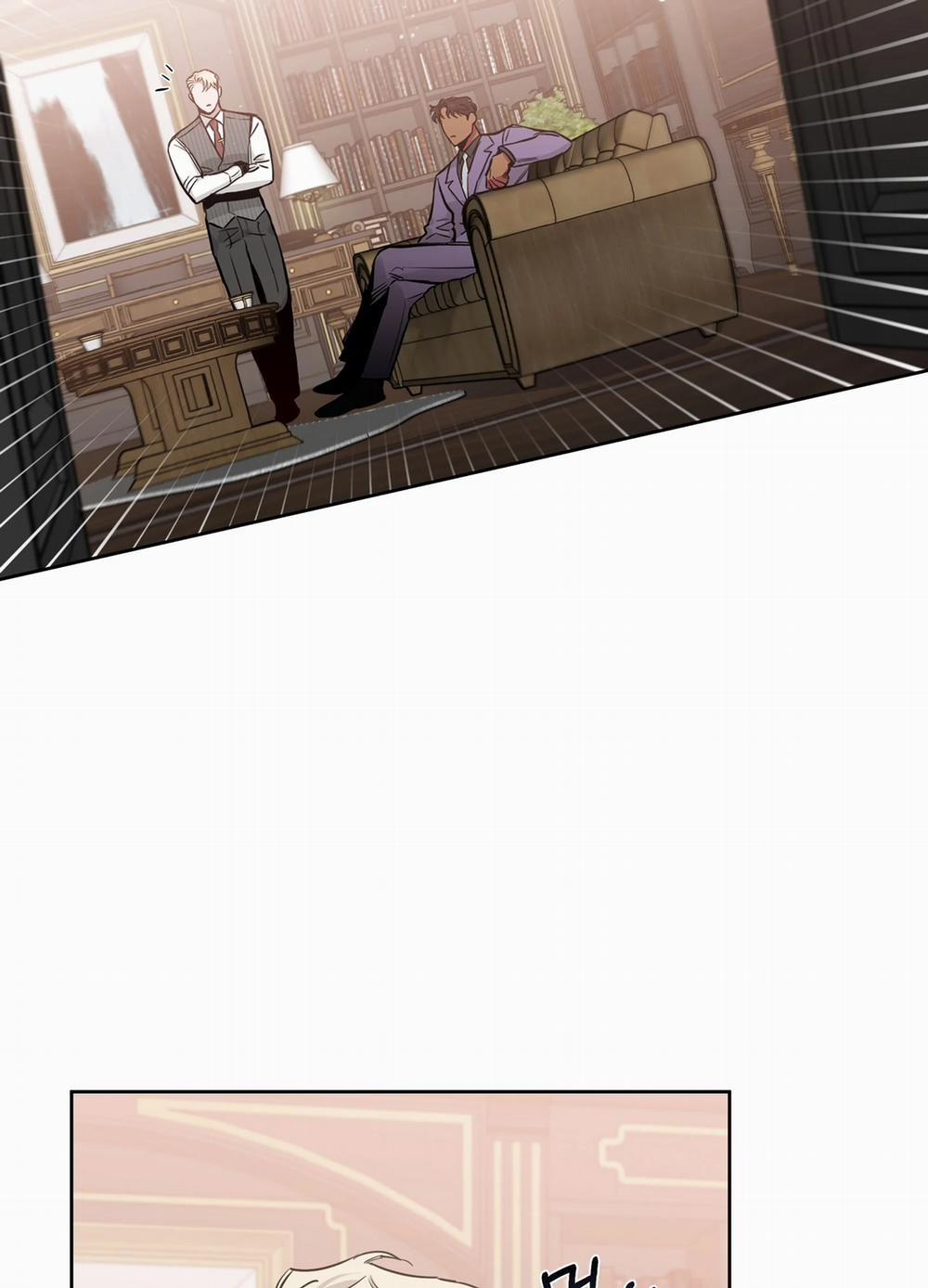 Hoa Hồng Và Ly Champagne 65.1 trang 33