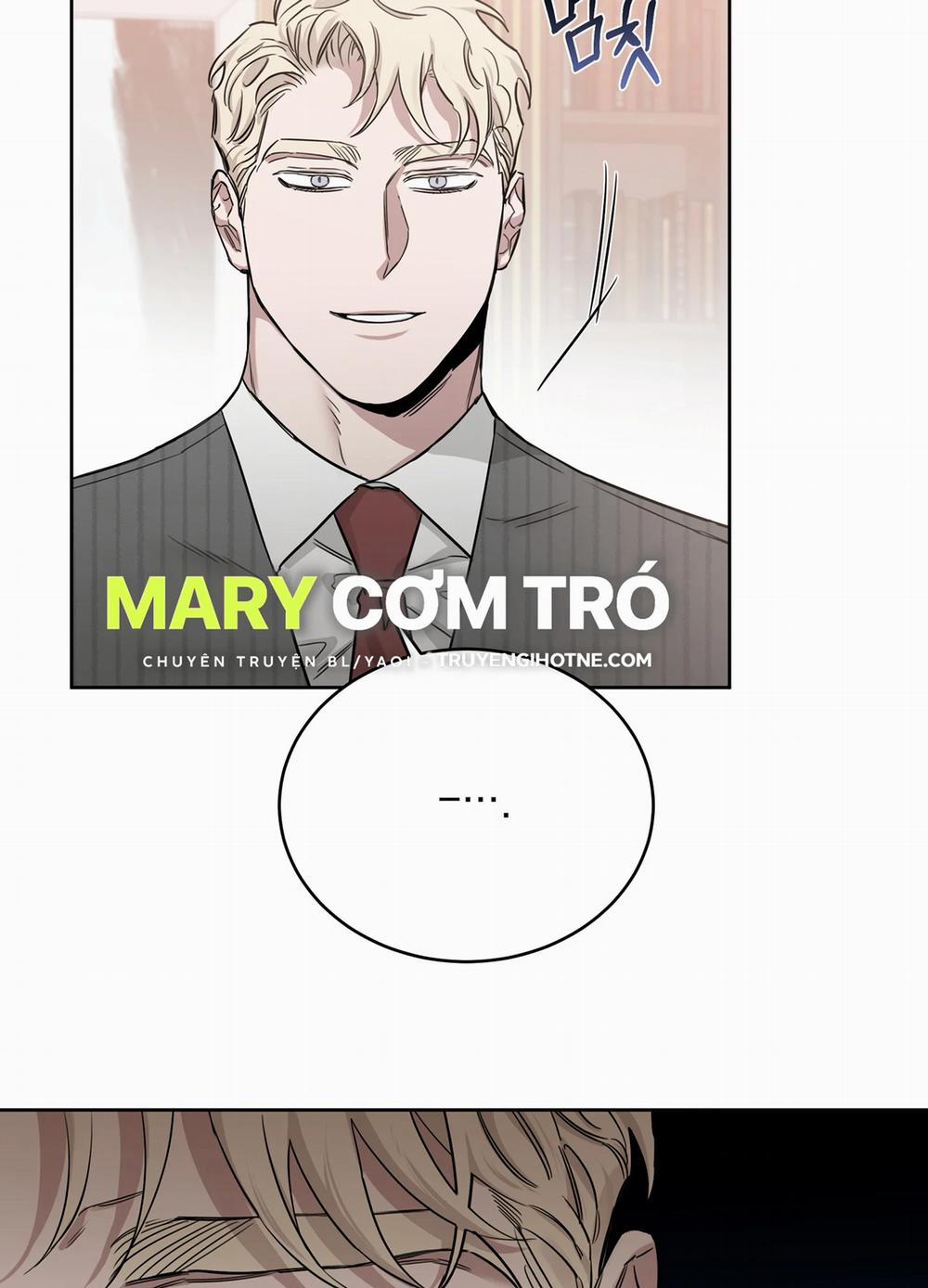 Hoa Hồng Và Ly Champagne 65.1 trang 34