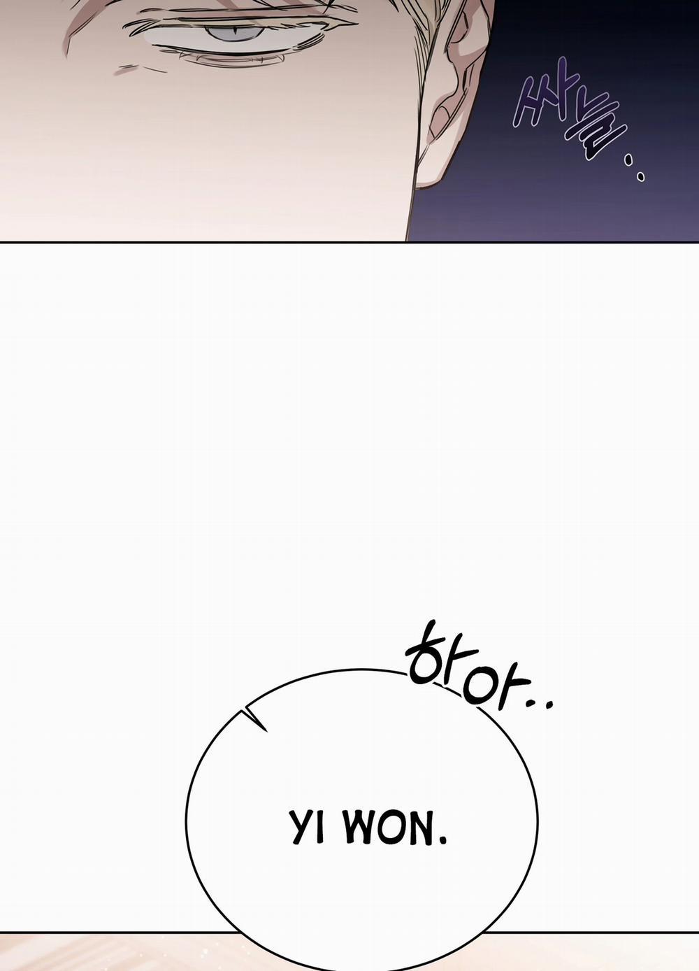 Hoa Hồng Và Ly Champagne 65.1 trang 35