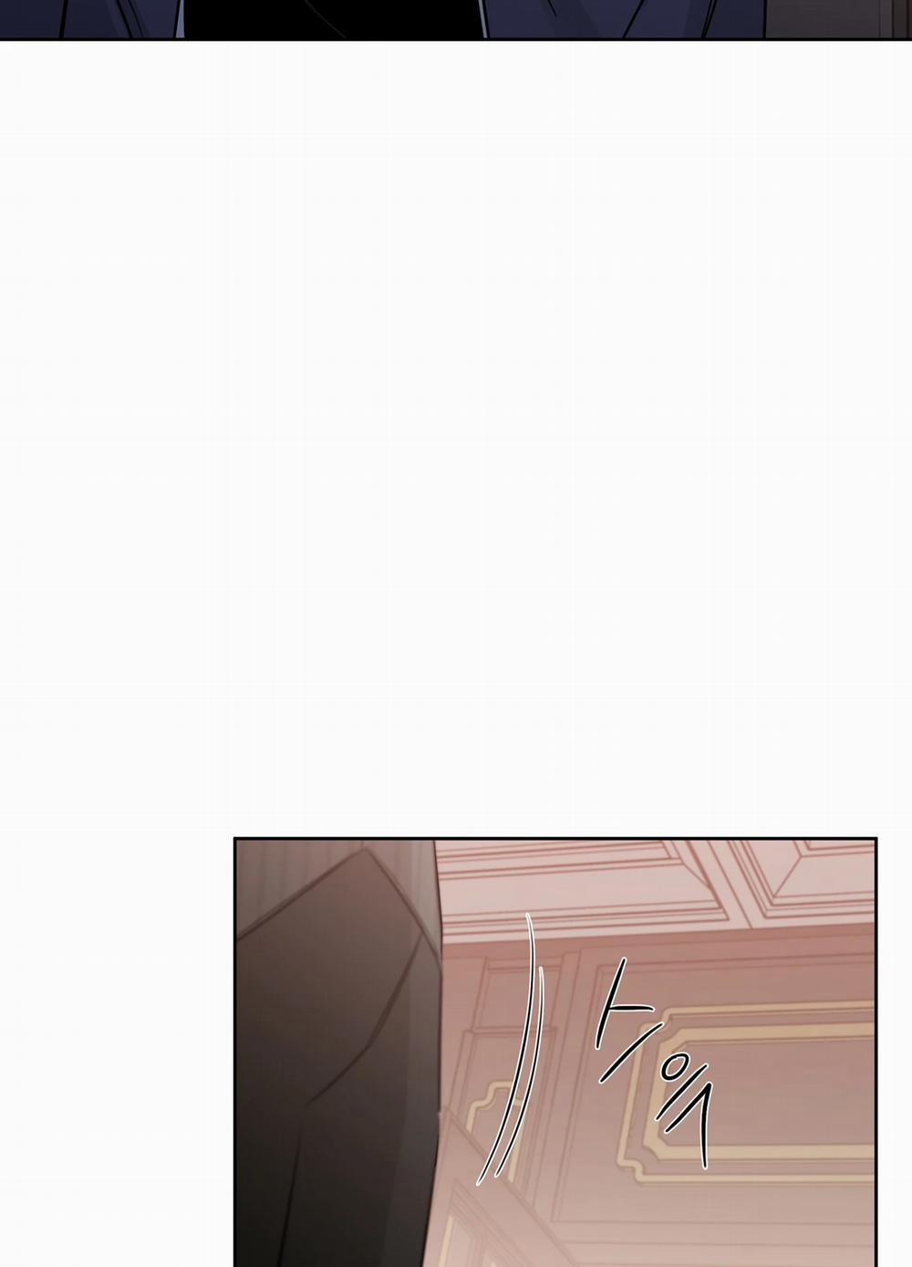 Hoa Hồng Và Ly Champagne 65.1 trang 37