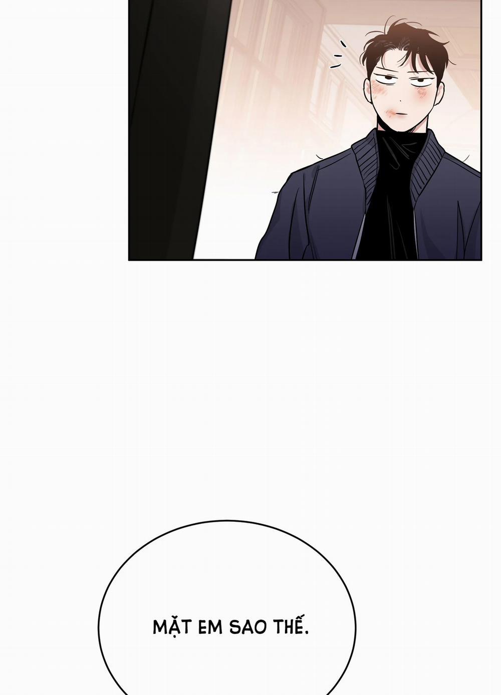 Hoa Hồng Và Ly Champagne 65.1 trang 38