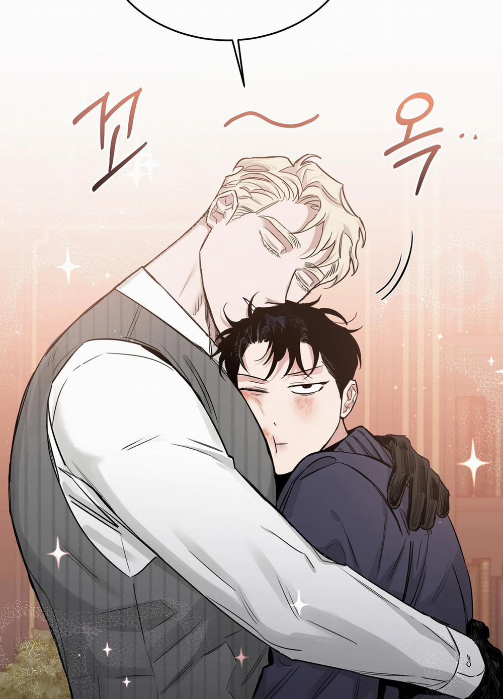 Hoa Hồng Và Ly Champagne 65.1 trang 39