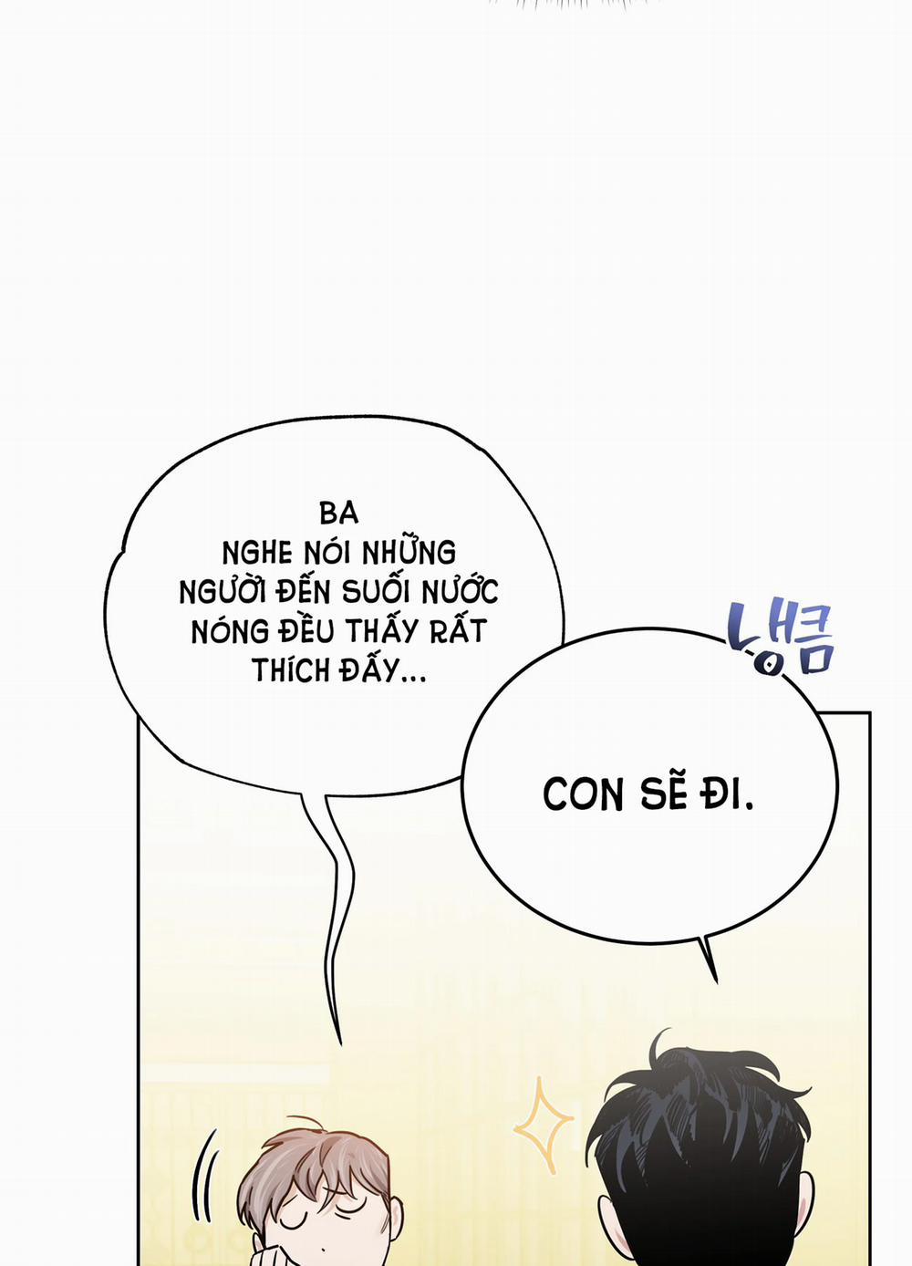 Hoa Hồng Và Ly Champagne 65.1 trang 4