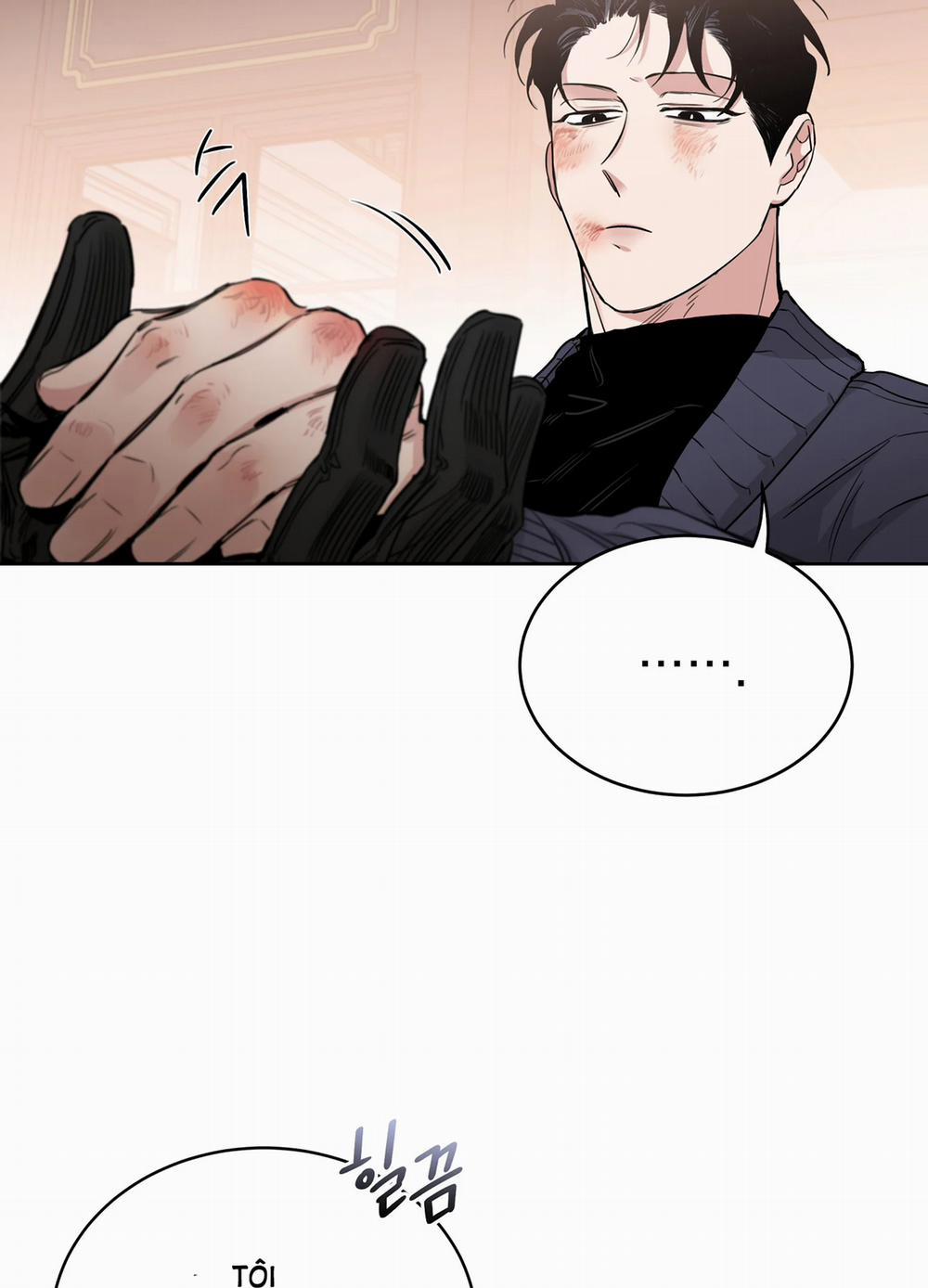 Hoa Hồng Và Ly Champagne 65.1 trang 41