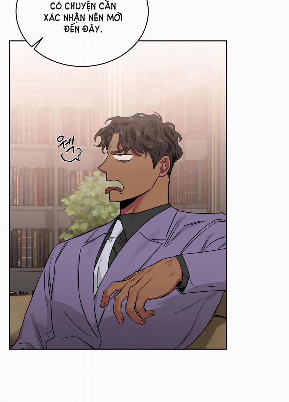 Hoa Hồng Và Ly Champagne 65.1 trang 42