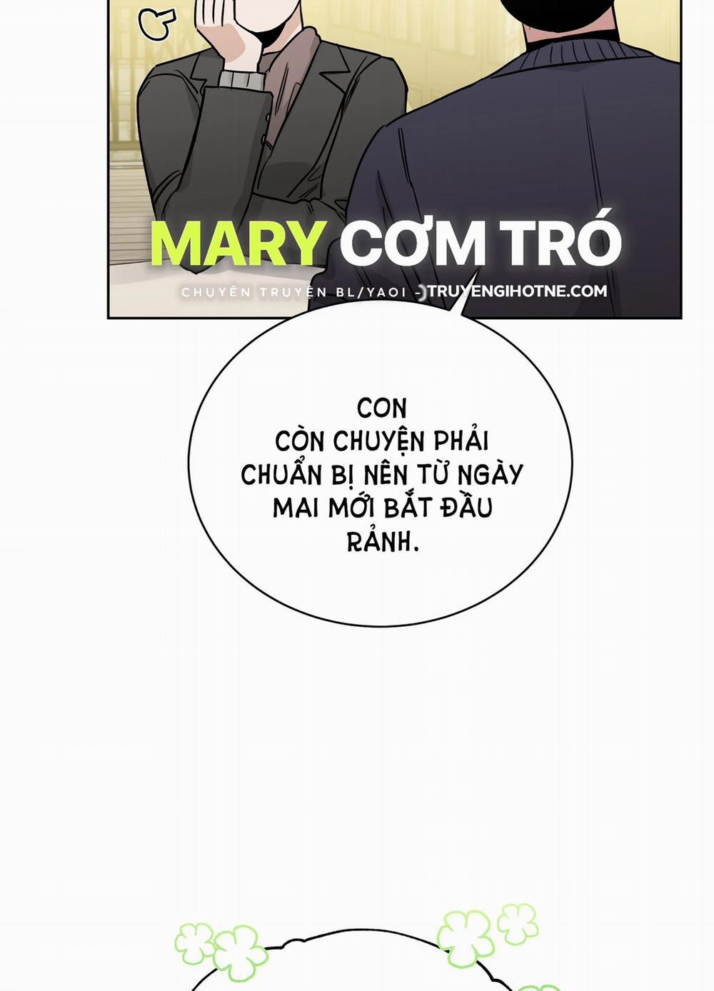 Hoa Hồng Và Ly Champagne 65.1 trang 5