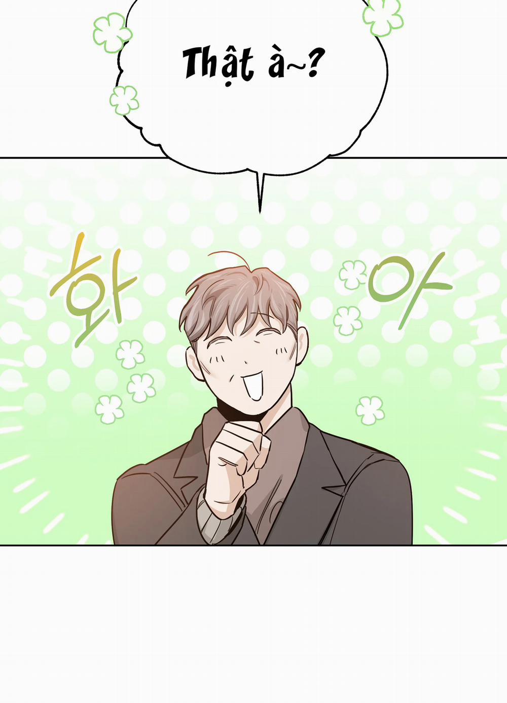 Hoa Hồng Và Ly Champagne 65.1 trang 6