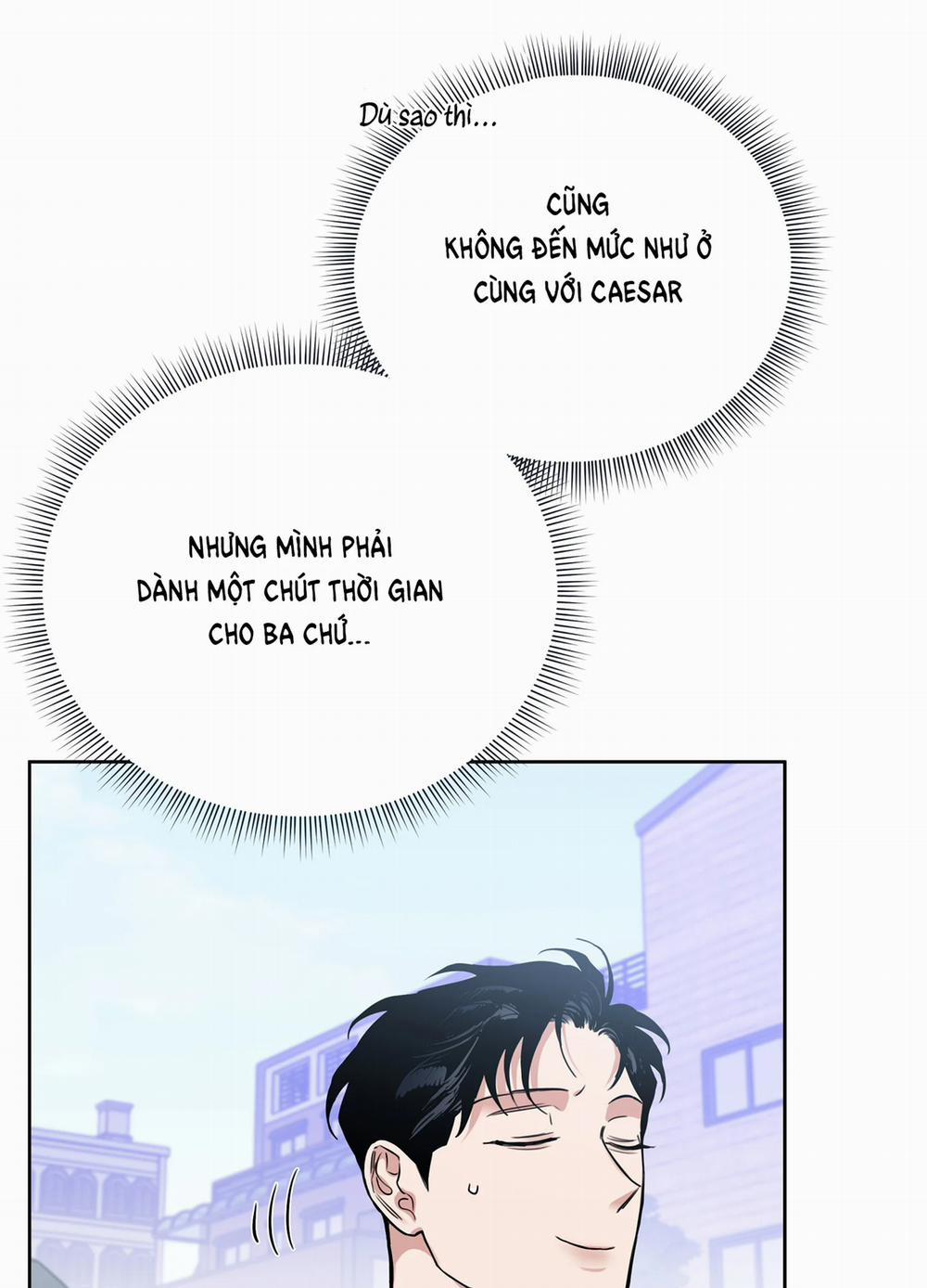 Hoa Hồng Và Ly Champagne 65.1 trang 7