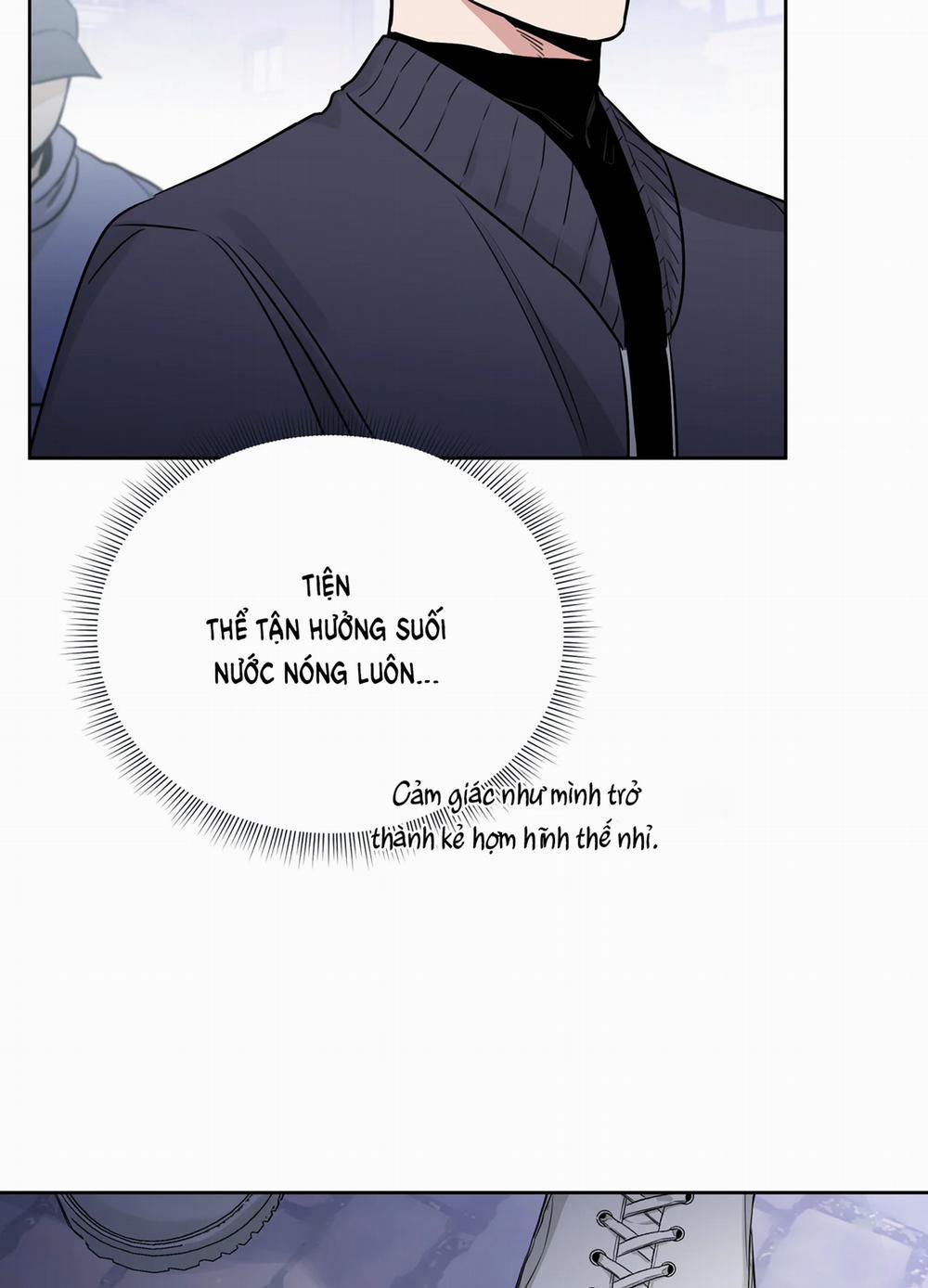 Hoa Hồng Và Ly Champagne 65.1 trang 8