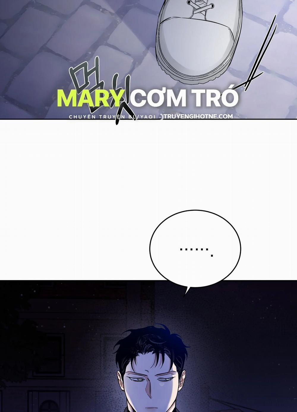 Hoa Hồng Và Ly Champagne 65.1 trang 9