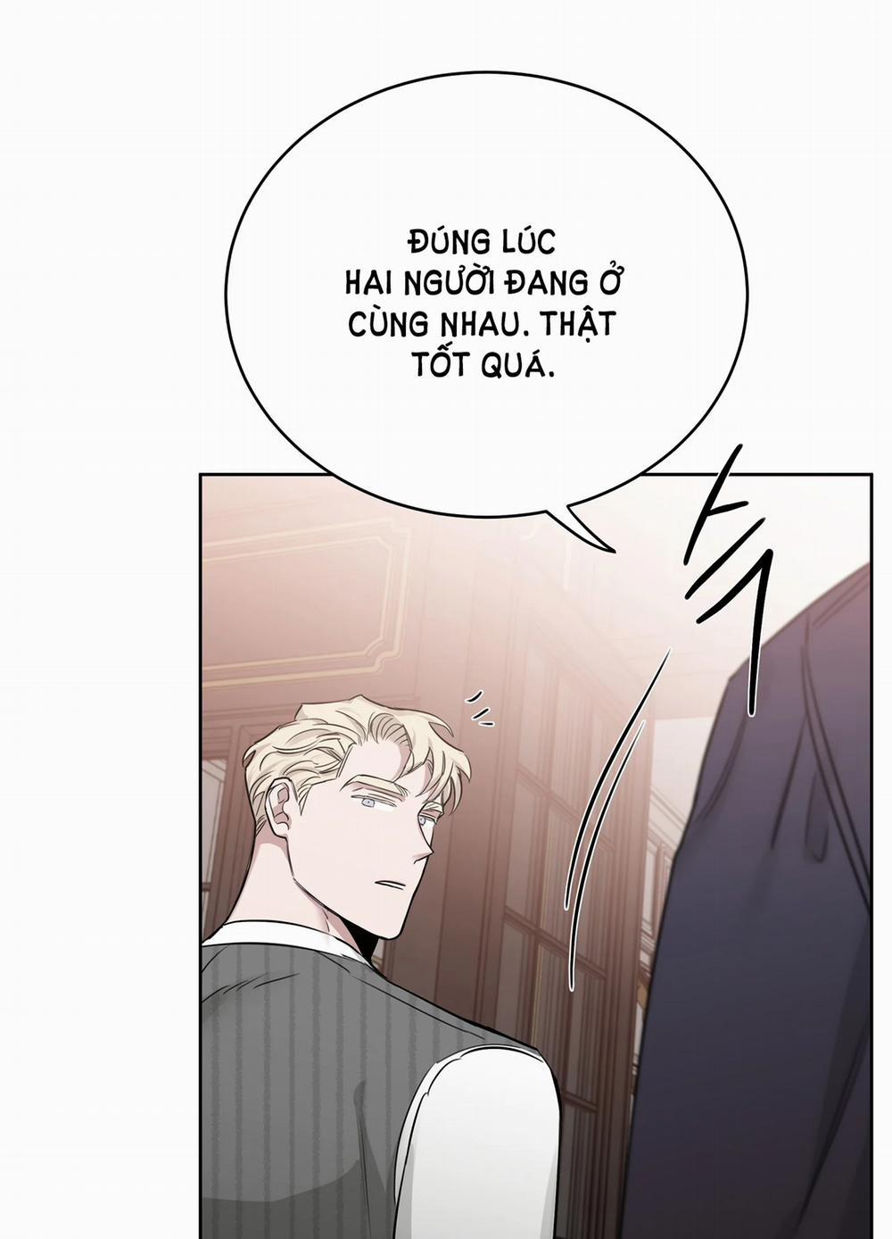 Hoa Hồng Và Ly Champagne 65.2 trang 0