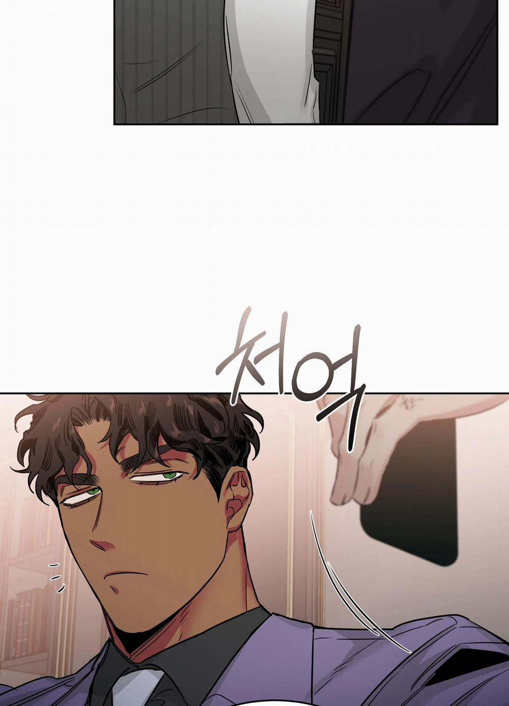 Hoa Hồng Và Ly Champagne 65.2 trang 1