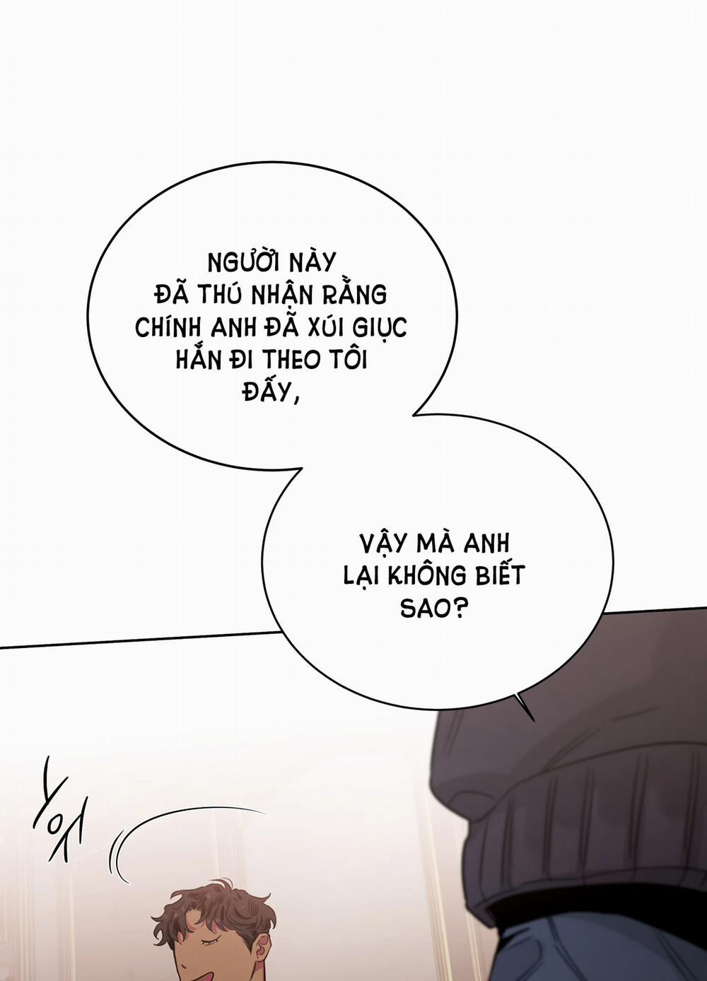 Hoa Hồng Và Ly Champagne 65.2 trang 10