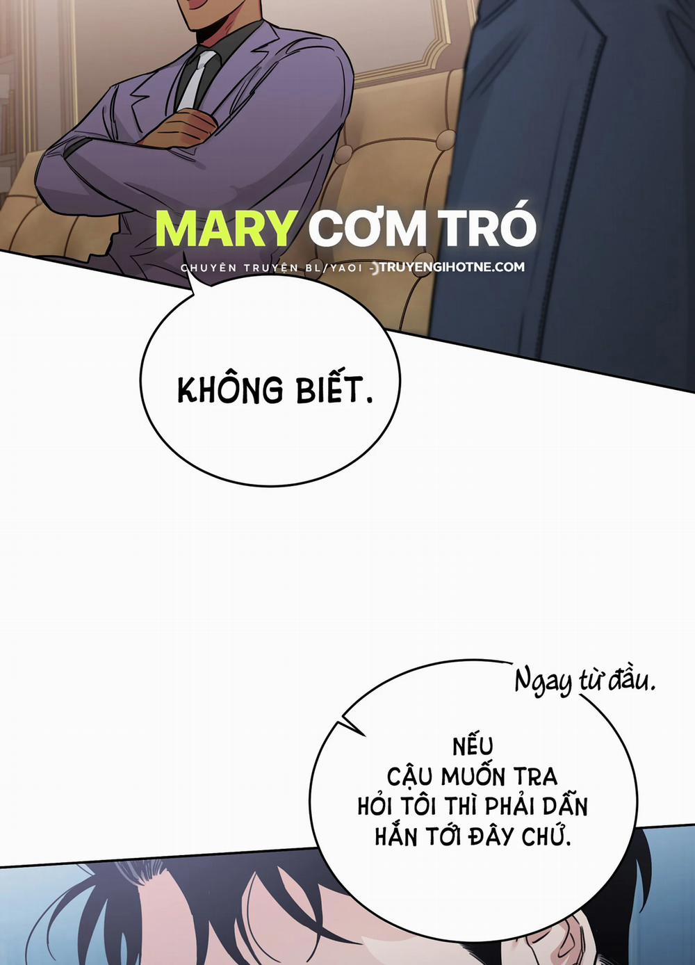 Hoa Hồng Và Ly Champagne 65.2 trang 11