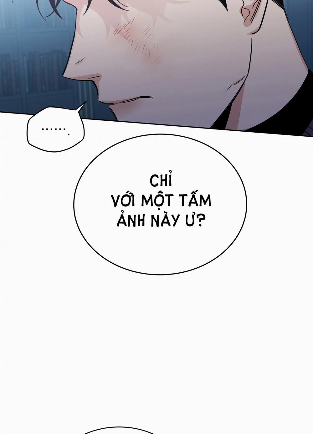 Hoa Hồng Và Ly Champagne 65.2 trang 12