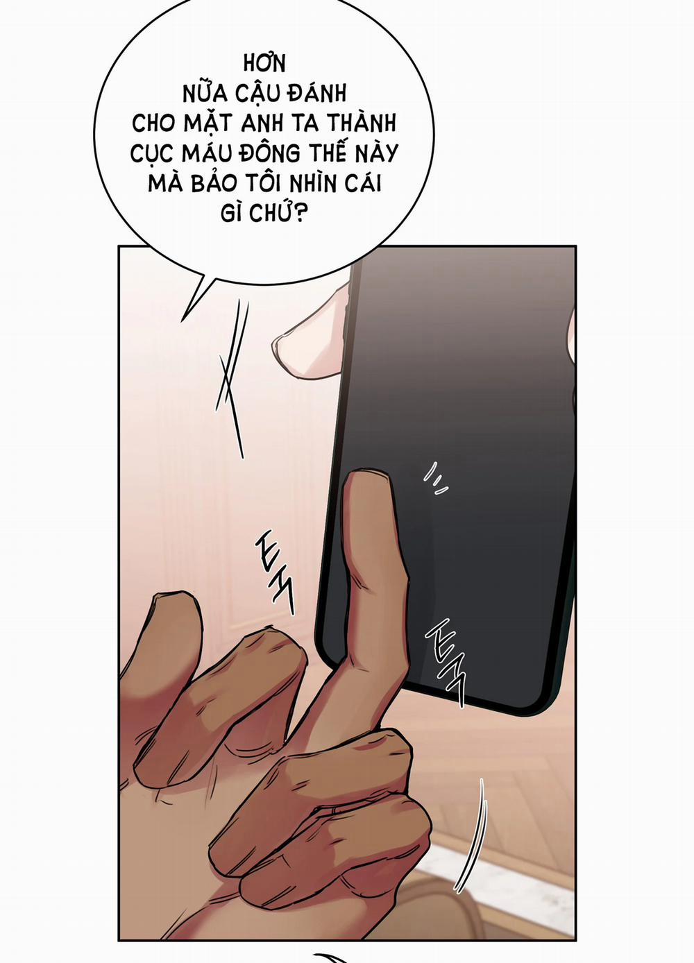 Hoa Hồng Và Ly Champagne 65.2 trang 13