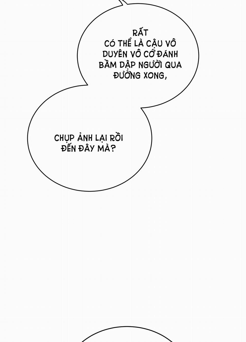 Hoa Hồng Và Ly Champagne 65.2 trang 14