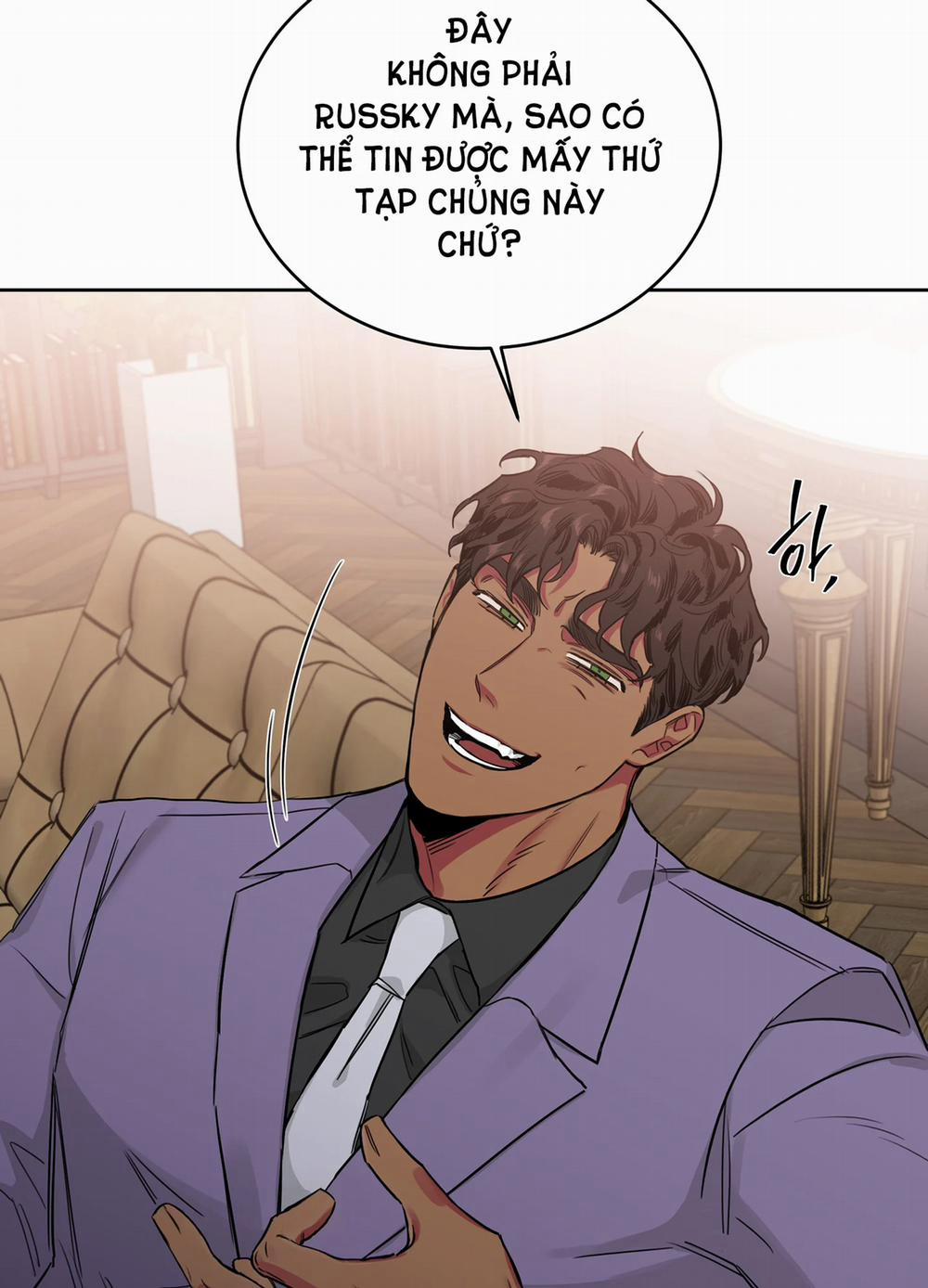 Hoa Hồng Và Ly Champagne 65.2 trang 15