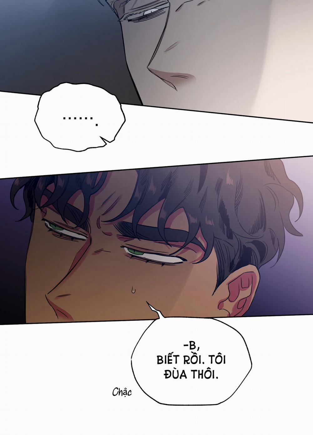 Hoa Hồng Và Ly Champagne 65.2 trang 18