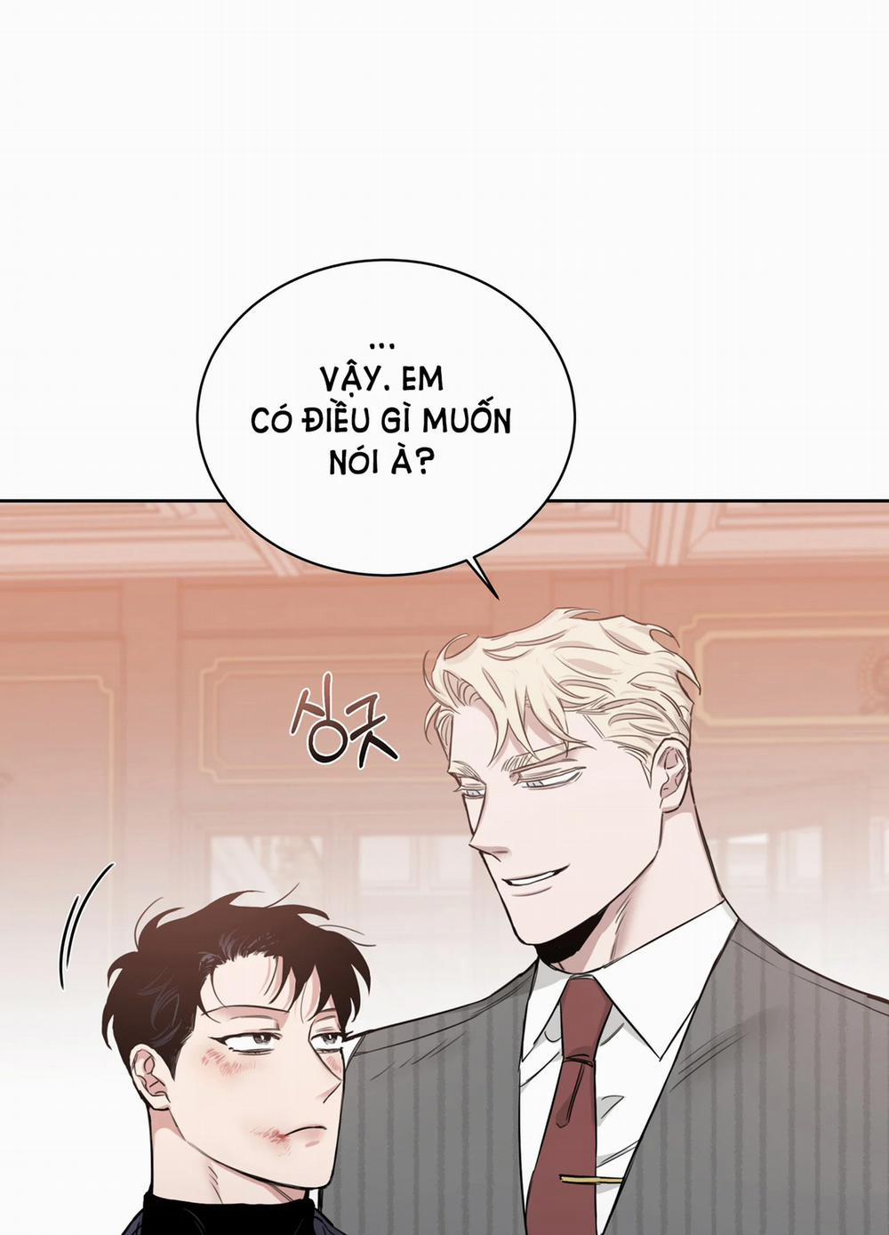 Hoa Hồng Và Ly Champagne 65.2 trang 19