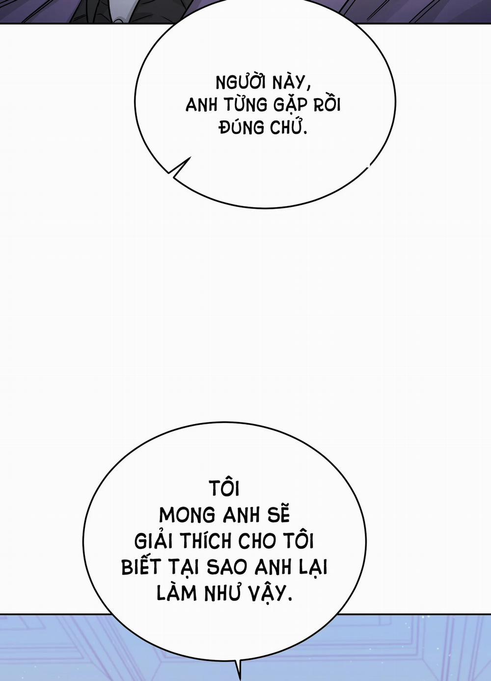 Hoa Hồng Và Ly Champagne 65.2 trang 2