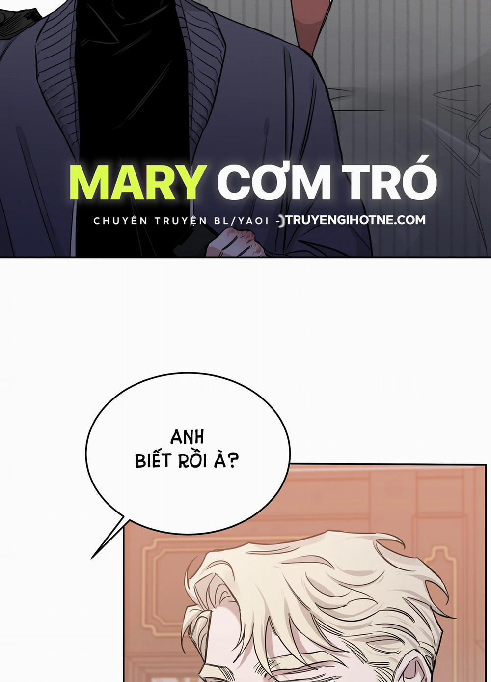 Hoa Hồng Và Ly Champagne 65.2 trang 20