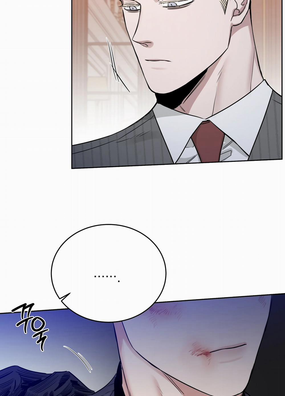 Hoa Hồng Và Ly Champagne 65.2 trang 21