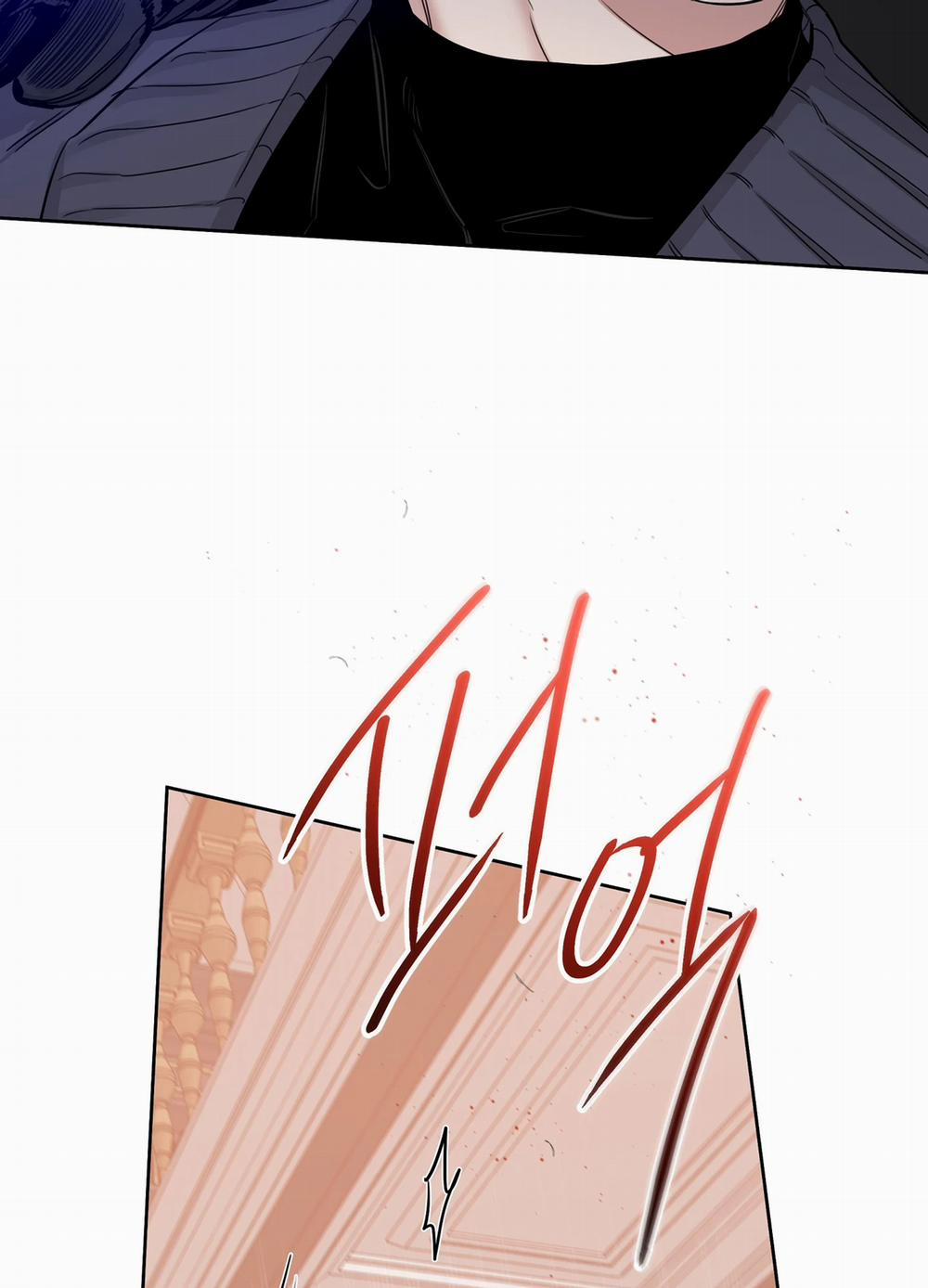 Hoa Hồng Và Ly Champagne 65.2 trang 22